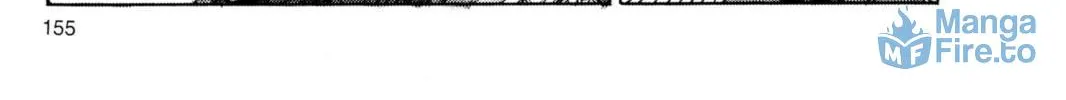Read Dragon Ball Z chapter 93 image 11 on Lezhin