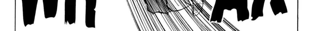 Read Dragon Ball Z chapter 95 image 13 on Lezhin