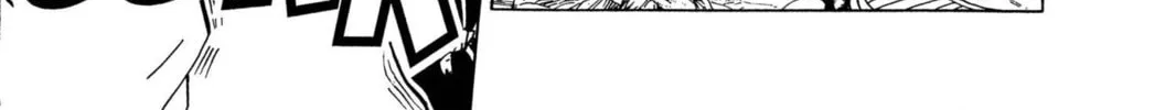 Read Dragon Ball Z chapter 95 image 21 on Lezhin