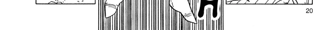 Read Dragon Ball Z chapter 95 image 27 on Lezhin