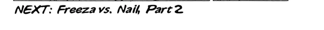 Read Dragon Ball Z chapter 96 image 27 on Lezhin