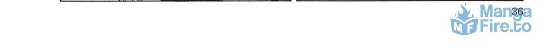 Read Dragon Ball Z chapter 96 image 29 on Lezhin
