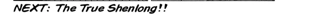 Read Dragon Ball Z chapter 97 image 25 on Lezhin