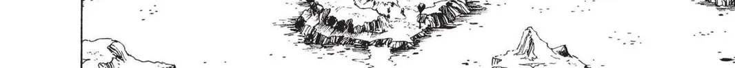 Read Dragon Ball Z chapter 98 image 21 on Lezhin