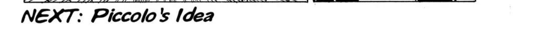 Read Dragon Ball Z chapter 98 image 27 on Lezhin