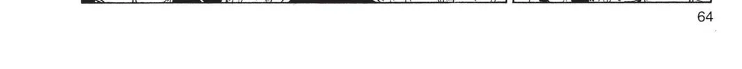 Read Dragon Ball Z chapter 99 image 1 on Lezhin