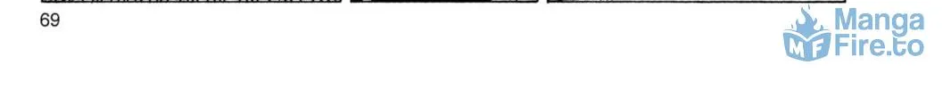 Read Dragon Ball Z chapter 99 image 11 on Lezhin