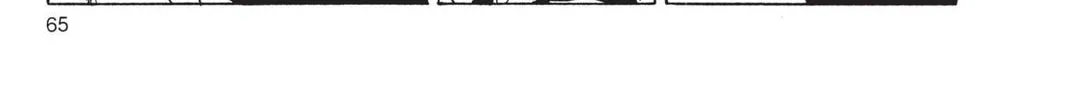 Read Dragon Ball Z chapter 99 image 3 on Lezhin