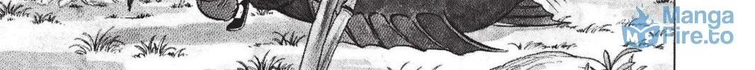 Read Dragon Ball chapter 1 image 17 on Lezhin
