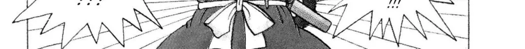 Read Dragon Ball chapter 1 image 21 on Lezhin