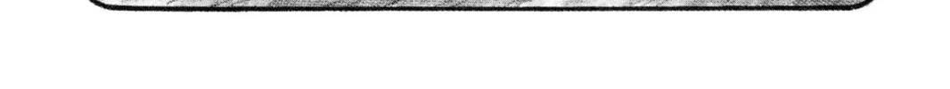 Read Dragon Ball chapter 1 image 3 on Lezhin