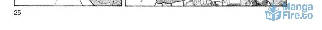 Read Dragon Ball chapter 1 image 41 on Lezhin