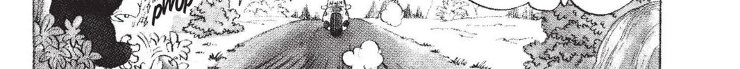 Read Dragon Ball chapter 1 image 45 on Lezhin