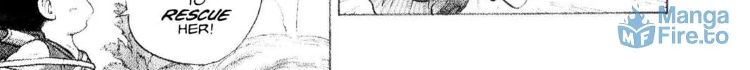 Read Dragon Ball chapter 1 image 53 on Lezhin