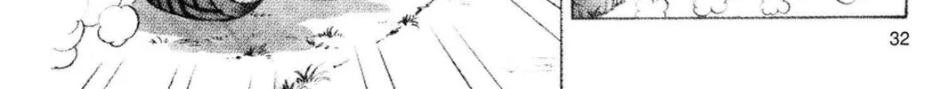 Read Dragon Ball chapter 1 image 55 on Lezhin