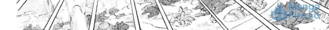 Read Dragon Ball chapter 1 image 59 on Lezhin