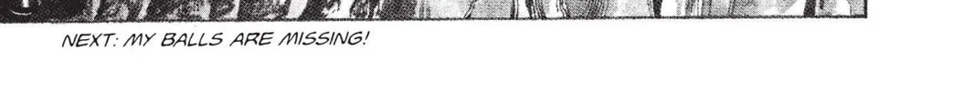 Read Dragon Ball chapter 1 image 61 on Lezhin
