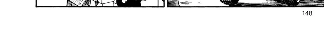 Read Dragon Ball chapter 10 image 1 on Lezhin