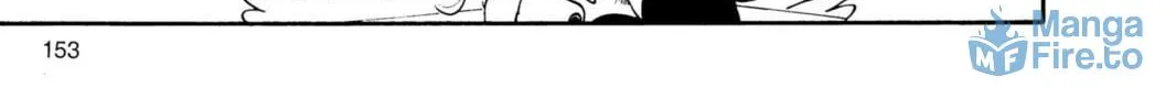 Read Dragon Ball chapter 10 image 11 on Lezhin