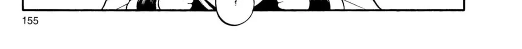 Read Dragon Ball chapter 10 image 15 on Lezhin