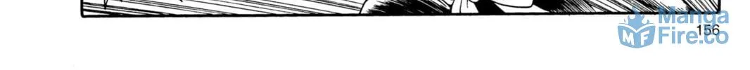 Read Dragon Ball chapter 10 image 17 on Lezhin