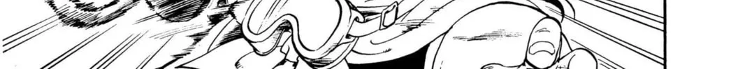 Read Dragon Ball chapter 10 image 19 on Lezhin