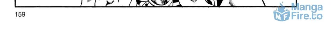 Read Dragon Ball chapter 10 image 23 on Lezhin