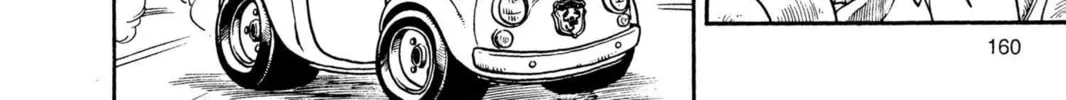 Read Dragon Ball chapter 10 image 25 on Lezhin