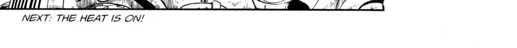 Read Dragon Ball chapter 10 image 27 on Lezhin