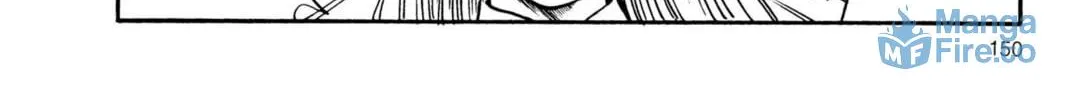 Read Dragon Ball chapter 10 image 5 on Lezhin