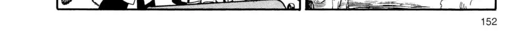 Read Dragon Ball chapter 10 image 9 on Lezhin