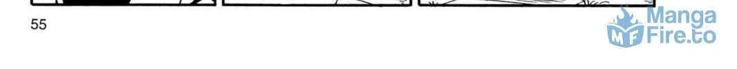 Read Dragon Ball chapter 100 image 11 on Lezhin