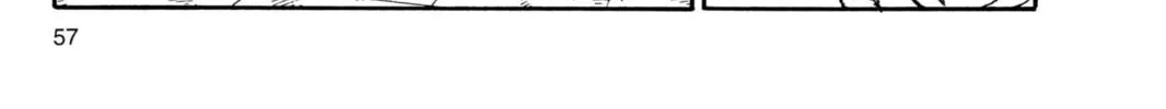 Read Dragon Ball chapter 100 image 15 on Lezhin
