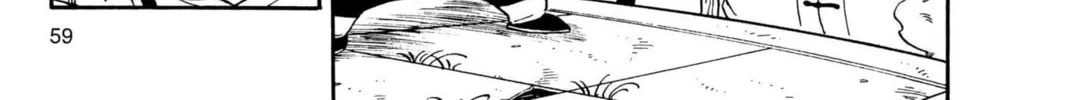 Read Dragon Ball chapter 100 image 19 on Lezhin