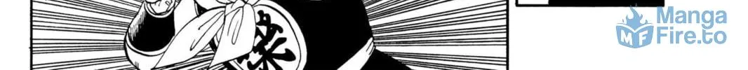 Read Dragon Ball chapter 100 image 23 on Lezhin