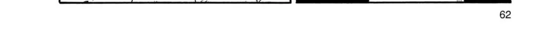 Read Dragon Ball chapter 100 image 25 on Lezhin