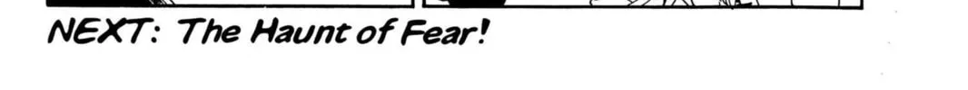Read Dragon Ball chapter 100 image 27 on Lezhin