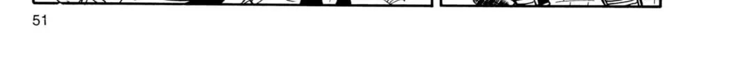 Read Dragon Ball chapter 100 image 3 on Lezhin
