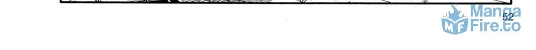 Read Dragon Ball chapter 100 image 5 on Lezhin