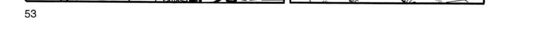Read Dragon Ball chapter 100 image 7 on Lezhin
