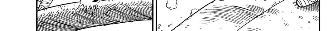 Read Dragon Ball chapter 101 image 25 on Lezhin