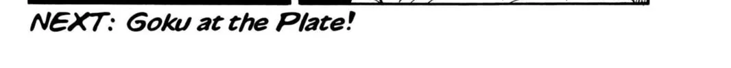 Read Dragon Ball chapter 101 image 27 on Lezhin