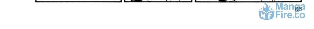 Read Dragon Ball chapter 101 image 5 on Lezhin