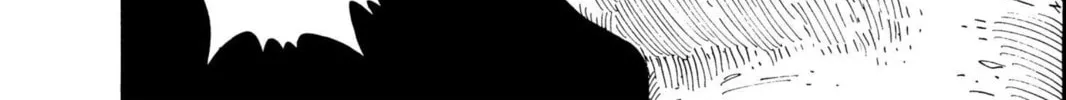Read Dragon Ball chapter 101 image 9 on Lezhin