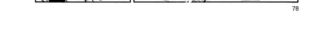Read Dragon Ball chapter 102 image 1 on Lezhin