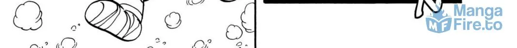 Read Dragon Ball chapter 102 image 11 on Lezhin