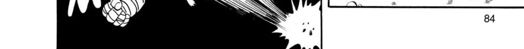 Read Dragon Ball chapter 102 image 13 on Lezhin