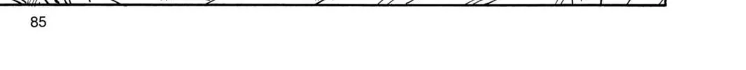 Read Dragon Ball chapter 102 image 15 on Lezhin