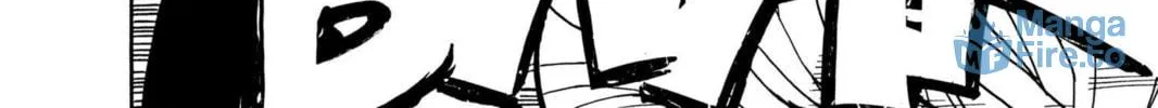 Read Dragon Ball chapter 102 image 17 on Lezhin