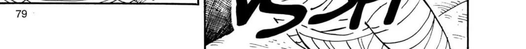 Read Dragon Ball chapter 102 image 3 on Lezhin